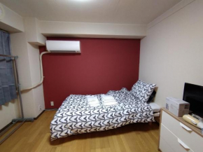 Rapyuta monthly apartment202